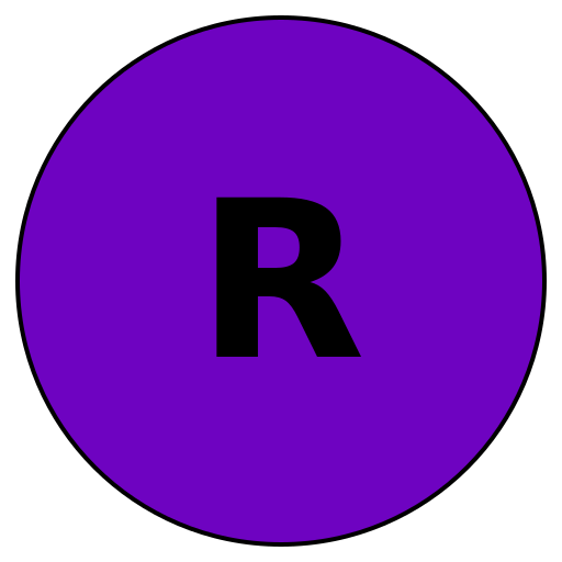 Rootify